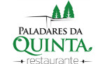 Paladares da Quinta logo