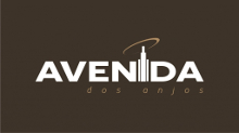 Restaurante Avenida dos Anjos