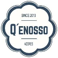 Restaurante Q'Enosso