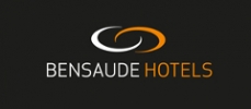 Bensaude Hotels